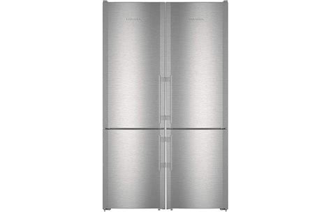 The 5 Best 48 Inch Refrigerators Reviews