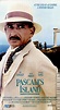 Pascali's Island | VHSCollector.com