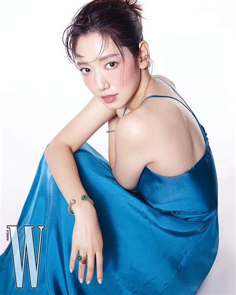 Top Aktris Korea Tercantik Menurut Pembaca Kpopkuy Juni Kpopkuy