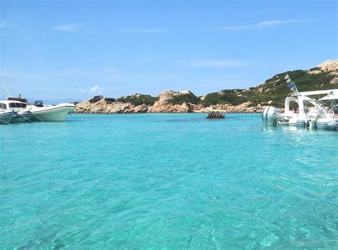 Sardinië de mooiste plekken om te duiken en snorkelen Mountainreporters
