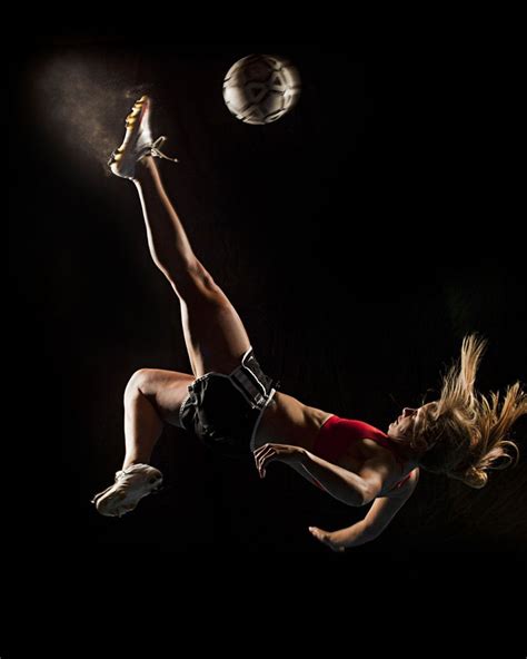 Pin On Soccer Portrait Photo Picture Ideas