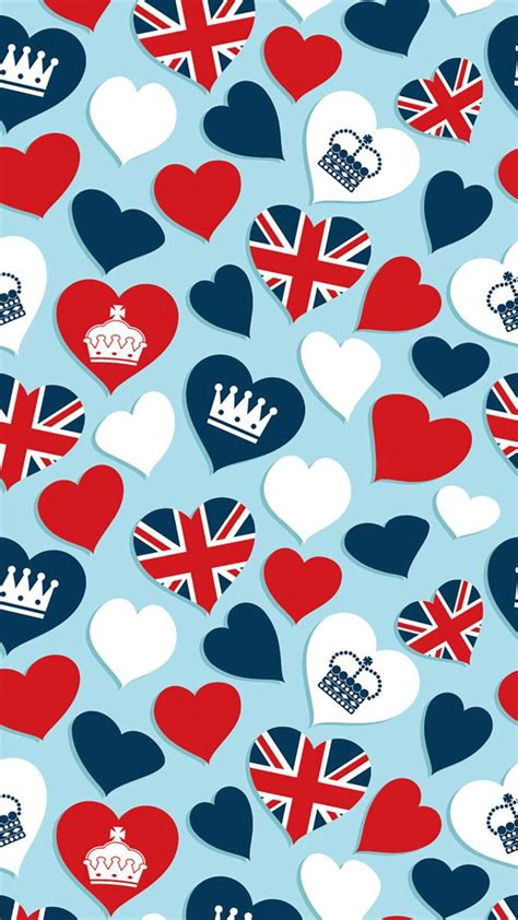 Pin By Daria Russ On Wallpaper Vol7 England Flag Wallpaper London