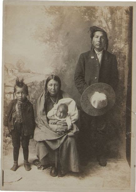 Taken At Billings Montana 1909 Crow Indians Native American Indians Crow Photos
