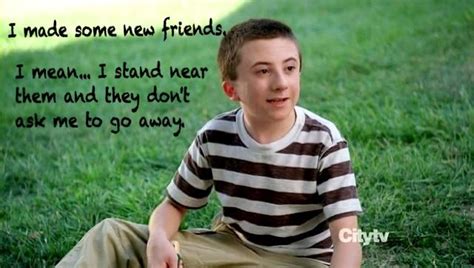 Pin By Kath Leen On Misc The Middle Tv Show The Middle Tv Comedy Tv