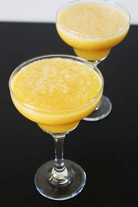 Pineapple Orange Juice Recipe How To Make Orange Pineapple Juice Recipe
