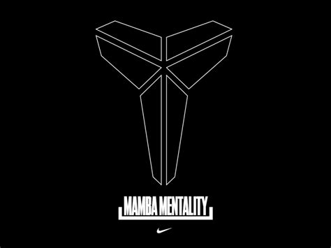 2 day free shipping on 1000s of products! Mamba Mentality Wallpapers - Top Free Mamba Mentality ...