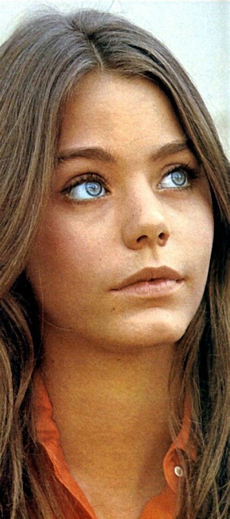 THE PARTRIDGE FAMILY Susan Dey As Laurie Partridge Susan Dey Victorian Lady David Cassidy