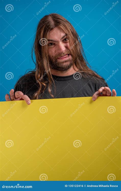 269 Poster Grimace Stock Photos Free Royalty Free Stock Photos From