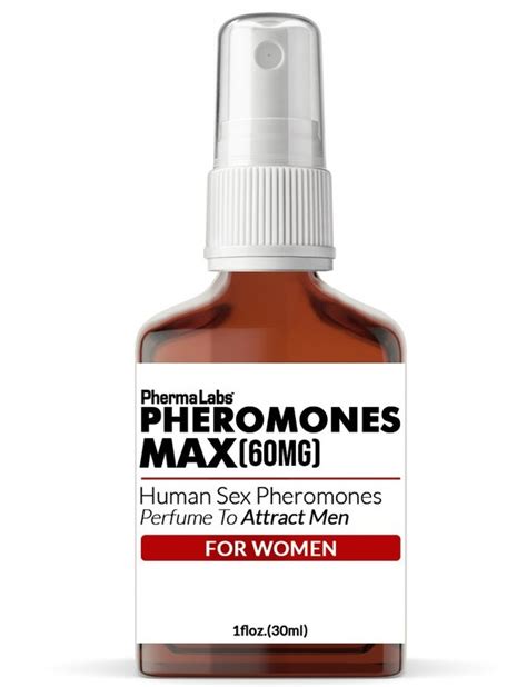 Beta Androstenol Pure Pheromone Concentrate 10ml Aroma Fero