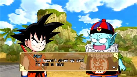 We did not find results for: Dragonball Revenge of King Piccolo - Stage 7 - 1 - Emperor Pilaf - YouTube