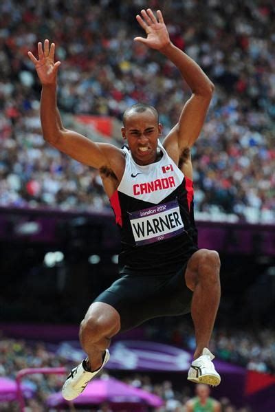 Photo by dylan martinez /reuters. London 2012 - Event Report - Decathlon - Long Jump (With ...
