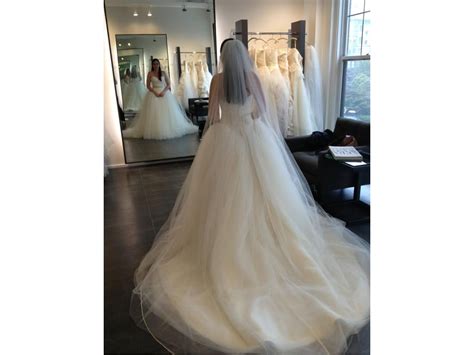 Vera Wang Kate Hudson Bride Wars 8 3 Wedding Dresses Wedding
