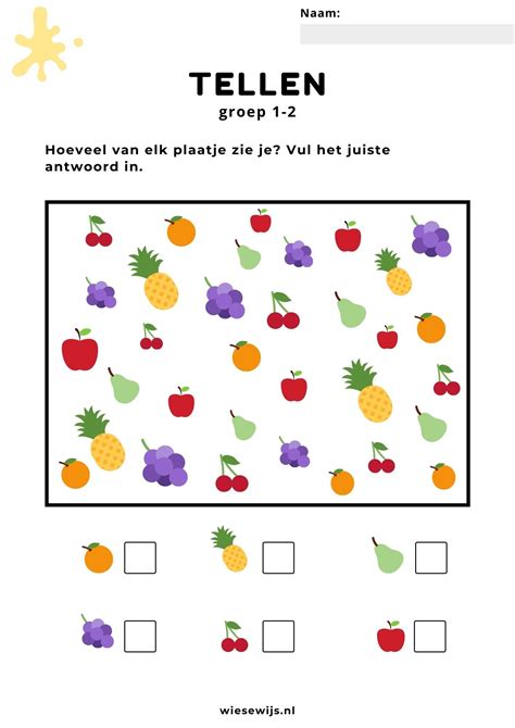 Pin Op Fruit