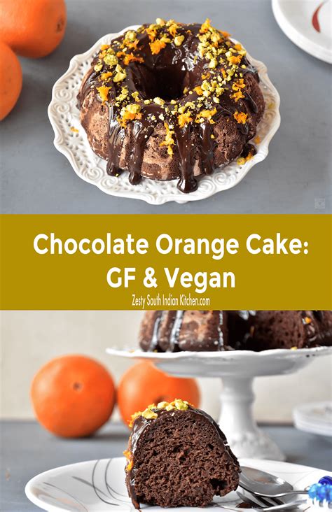 If you're looking for diabetic desserts, then you've come to the right place. A delicious egg free, gluten free, vegan and diabetic friendly, fudgey chocolate orange cake ...