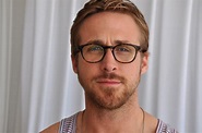 File:Ryan Gosling - Cannes Film Festival - 02.jpg - Wikimedia Commons