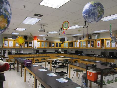 Truth For Teachers Classroom Photos Of Mr Dyres High School Science