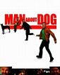 Man About Dog (2004) Pelicula Completa en Español Latino