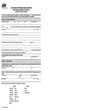 Ngb Form 34 1 Fill Out Sign Online DocHub