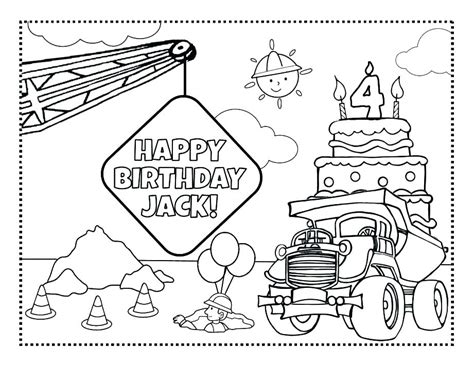 I removed duplicates and manually edited the list for consistency. Personalized Name Coloring Pages at GetColorings.com ...
