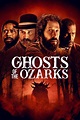 Ghosts of the Ozarks: Trailer 1 - Trailers & Videos - Rotten Tomatoes
