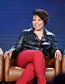 Tisha Campbell Shares Pic of Her Growing Sons – See Fan Reactions on ...