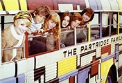 See Partridge Family Mom Shirley Jones Now at 87 — Best Life