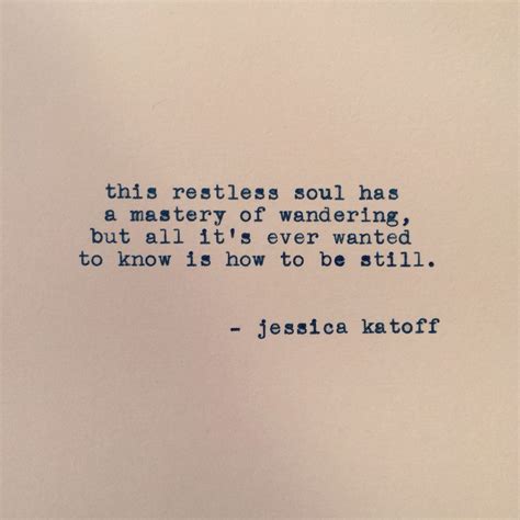 A ruffled mind makes a restless pillow. Original Poetry by Jessica Katoff http://instagram.com/jessicakatoff | http://etsy.com/shop ...