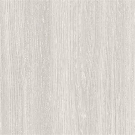 White Wood Texture Seamless