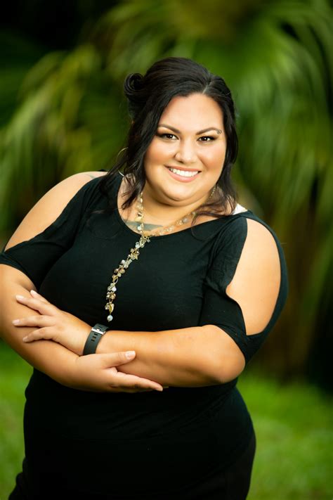 NextHome Treasure Coast Roster