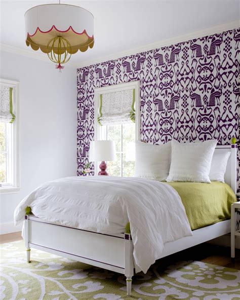 33 purple themed bedrooms with ideas tips and accessories to help you design yours
