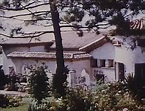 La villa Santo Sospir (1952) YIFY - Download Movie TORRENT - YTS