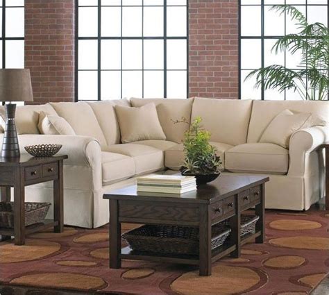 10 Best Ideas Narrow Spaces Sectional Sofas Sofa Ideas