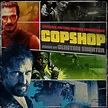 ‎Copshop (Original Motion Picture Soundtrack) de Clinton Shorter en ...