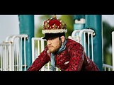 Conor McGregor is the 13th Jockey (FULL Ep 1) - YouTube