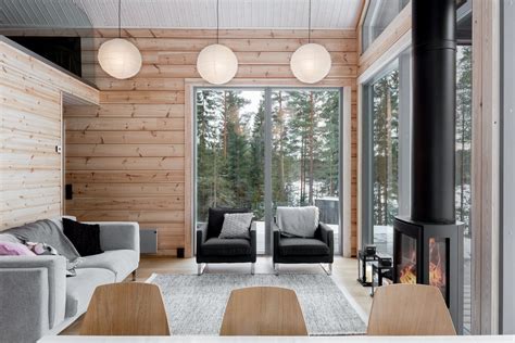 We did not find results for: Log Cabin Kit Homes from Finland | Cabin kit homes, Modern ...