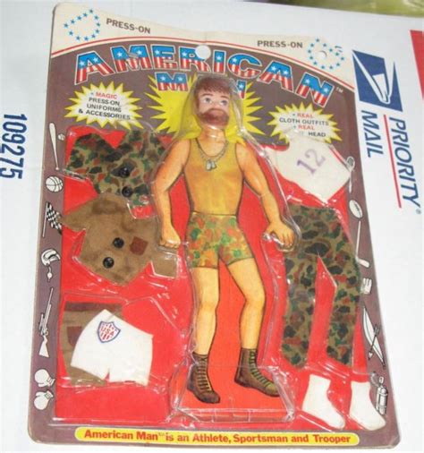 Seven Of The Worst Toys Ever Made Vintage Edition Neatorama