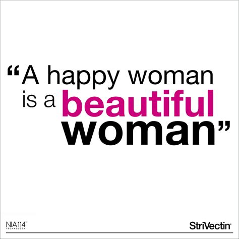 Beautiful Woman Quotes About Life ShortQuotes Cc