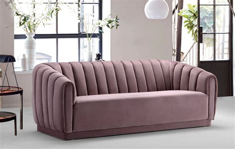 2020 Sofa Trends The Latest Styles Colors And Materials Hayneedle