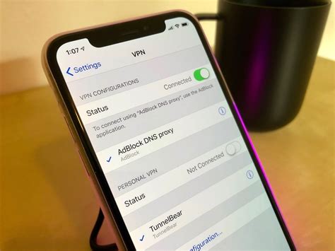 Ini cara kerja dan alasan kenapa kamu harus menggunakannya! 5 Cara Menggunakan VPN di HP Android, iPhone, dan Laptop ...
