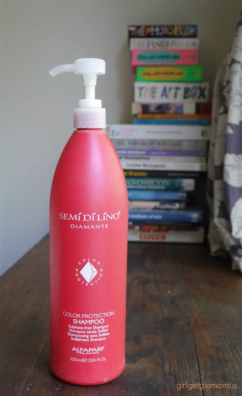 Nothing heals dry hair better than a great haircut, says brooke jordan, master stylist at the birdhouse salon in gowanus. The Best Shampoo For Strawberry Blonde + Color Treated ...