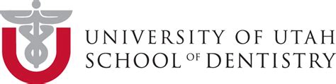 University Of Utah School Of Dentistry Womens Leadership Institute