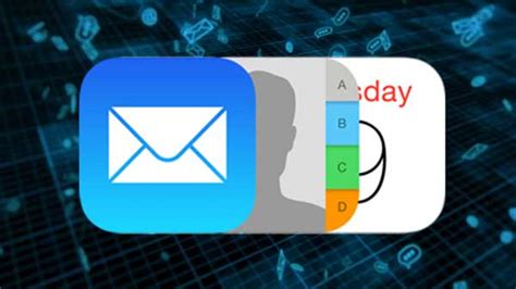 Top 11 Apple Mail Tips And Tricks To Use It Like A Pro Gizbot News
