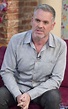 Chris Moyles Has 'Closed Book' On Radio Return | HuffPost UK