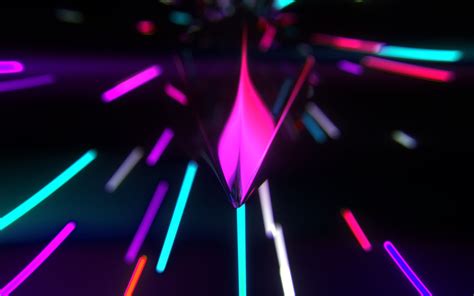 Neon Wallpapers 4k Purple Neon Wallpapers 4k 34760