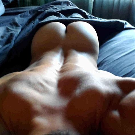 Mi Culo Virgen Quiere Ser Desvirgado Tema Gay Porno Sexo Fotos Xxx