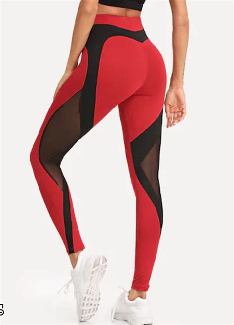 mesh yoga leggings camouflage leggings tight leggings sports leggings workout leggings