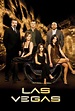 Capítulo 1x01 Las Vegas Temporada 1 Lo que pasa en Las Vegas ...