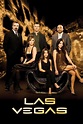 Las Vegas. Serie TV - FormulaTV