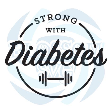 Type 1 Diabetes Inspired By Friends Svg Trending Svg Type One Svg