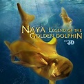 Naya Legend of the Golden Dolphin - Film 2019 - FILMSTARTS.de